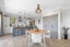 6 Tavarnya Way, Patumahoe, Franklin, Auckland - Carousel 10
