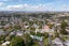 2/1 Mulberry Place, Glenfield, Auckland - Carousel 23