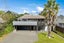 7 Widmore Drive, Massey, Auckland - Carousel 1