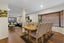 7 Tornish Drive, Flat Bush, Auckland - Carousel 11