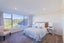 94 Glenstrae Road, Redcliffs, Christchurch - Carousel 27