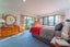 379 Fraser Road, Rosewill - Carousel 8