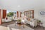 196 Pembroke Road, Wilton, Wellington - Carousel 5