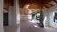 240B Devonport Road, Tauranga, Tauranga - Carousel 3