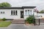 37 Hawford Road, Opawa, Christchurch - Carousel 16