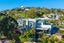 3 Tawa Street, Oneroa, Waiheke Island - Carousel 28