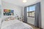 5 Aintree Street, Nawton, Hamilton - Carousel 9