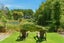 79 Dalys Road, Christchurch - Carousel 3