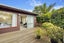 40 Newhaven Terrace, Mairangi Bay, Auckland - Carousel 23