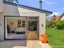 58 Virginia Road, Otamatea, Whanganui - Carousel 35