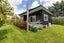 82 Tikorangi Road East, Tikorangi, Waitara - Carousel 36