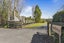 105 Mairetahi Road, South Head, Helensville - Carousel 26