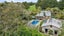198 Horeke Road, Okaihau, Okaihau - Carousel 1
