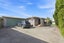 67 Harrier Street, Parkvale, Tauranga - Carousel 7