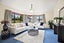 12A Bronte Place, Leamington, Cambridge - Carousel 4