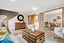 28 Fairholme Avenue, Epsom, Auckland - Carousel 3