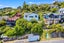 162 Motuhara Road, Plimmerton, Porirua - Carousel 25