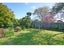 19 Pine Crescent, Hargest, Invercargill - Carousel 26