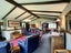 203 Curran Road, Otatara - Carousel 7
