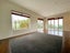 60A Kurahaupo Street, Orakei, Auckland - Carousel 15