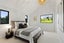 98 Jacks Point Rise, Jacks Point, Queenstown - Carousel 17