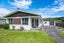 29 Berkeley Road, Wainuiomata, Lower Hutt - Carousel 20