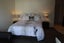 13I/1 Emily Place, Auckland Central, Auckland - Carousel 6