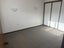 3B BRUCE PLACE, Alexandra, Otago - Carousel 5