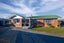 10 Buchanan Street, Fairlie - Carousel 1