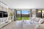 6 Tavarnya Way, Patumahoe, Franklin, Auckland - Carousel 13