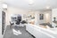 12A Hilton Road, St Andrews, Hamilton - Carousel 8