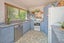 10A Goldnib Place, Randwick Park, Auckland - Carousel 2