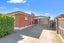 92 Princes Street, Netherby, Ashburton - Carousel 17