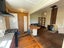 73 Wilson Road, Urenui, Urenui - Carousel 6
