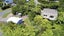 20 Nikau Street, Duncan Bay, Marlborough Sounds - Carousel 26