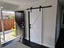 256 Sandwich Road, St Andrews, Hamilton - Carousel 25