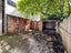 4/2 Railway Street, Newmarket , Auckland - Carousel 12