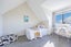 92 Alton Avenue, Hillcrest, Auckland - Carousel 28