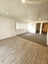 1/4 Dallan Place, Rosedale, Auckland - Carousel 6