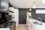 172A Ferguson Street, West End, Palmerston North - Carousel 9