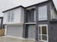 15A Arthur Street, Ellerslie, Auckland - Carousel 1
