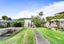 4/48 Gowing Drive, Meadowbank, Auckland - Carousel 8