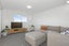 1 Goldie Place, Waikanae Beach, Waikanae - Carousel 5