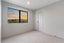 2A Nerita Place, Long Bay, Auckland - Carousel 15