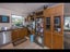 26 Heathcote Street, Woolston, Christchurch - Carousel 9