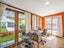 262 Moore Street, Ashburton, Ashburton - Carousel 7