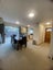 3 Sledmere Street, Burnside, Christchurch - Carousel 5