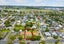 24 Riversdale Road, Avondale, Auckland - Carousel 4