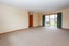 93B Fifth Avenue, Enderley, Hamilton - Carousel 12