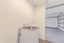 5 Harold Place, Stoke, Nelson - Carousel 17